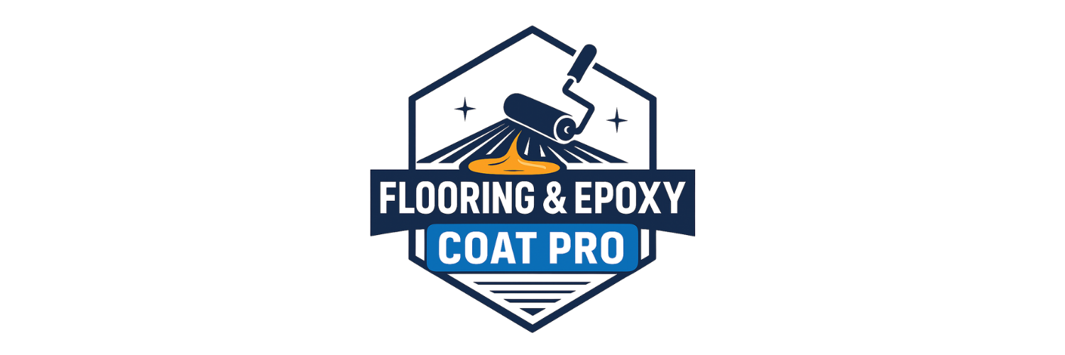 Flooring & Epoxy Coat Pro - Dallas-Fort Worth