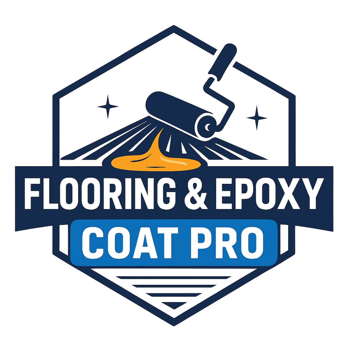 Flooring & Epoxy Coat Pro – Dallas-Fort Worth